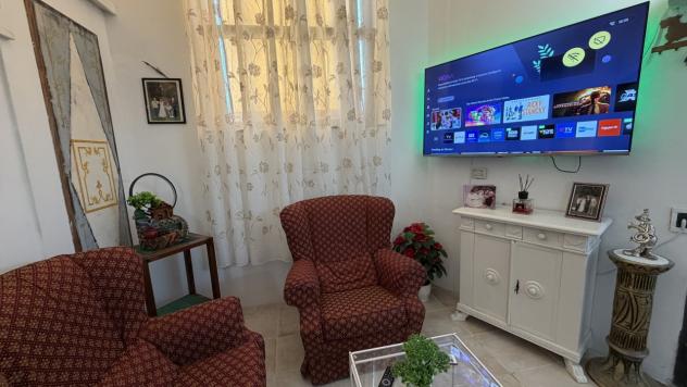 Porzione di casa in vendita a Pietrasanta - Foto 13