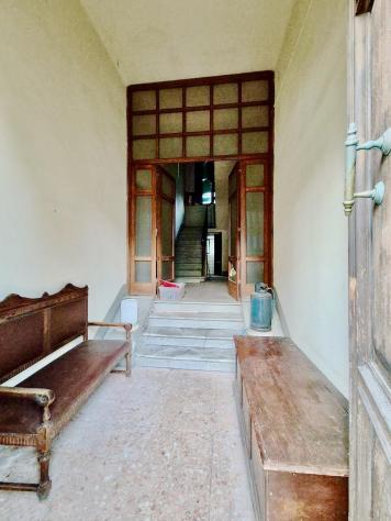 Appartamento in vendita a Riglione Oratoio - Pisa 170 mq Rif: 1452992 - Foto 2