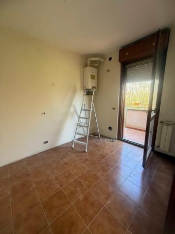 Villetta a schiera in vendita a Putignano Pisano - Pisa 130 mq Rif: 1403961 - Foto 4