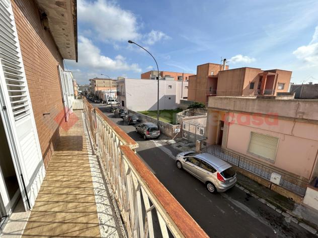 Casa Indipendente - Poggiardo . Rif.: Pogg03VRG - Foto 9