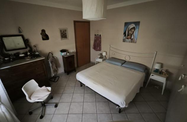 Appartamento in vendita a Pontedera 62 mq Rif: 1426060 - Foto 7