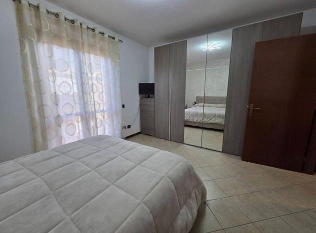 Villetta a schiera in vendita a Porcari 175 mq Rif: 1398444 - Foto 10