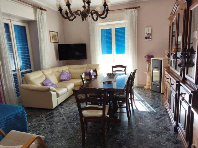 Appartamento in Via Aldo Moro - Foto 8