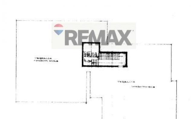Appartamento in vendita a Ragusa, Beddio - Foto 16