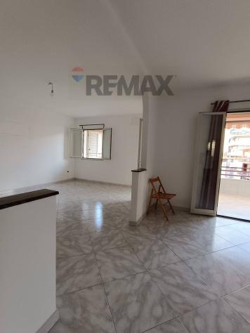 Appartamento in vendita a Ramacca