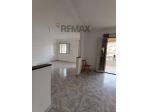 Appartamento in vendita a Ramacca