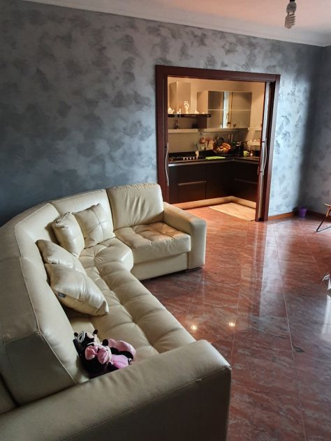 Elegante appartamento