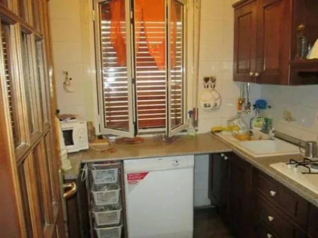 Immobile in asta di 120 m² con più di 5 locali in vendita a Reggiolo - Foto 5