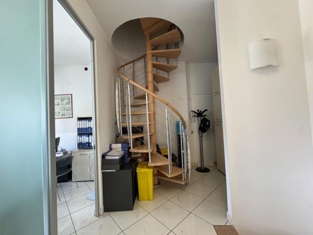 Quadrilocale in vendita a Rimini - Foto 20