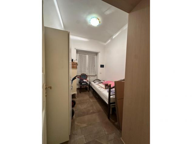 Appartamento in Via Baldo degli Ubaldi - Foto 9