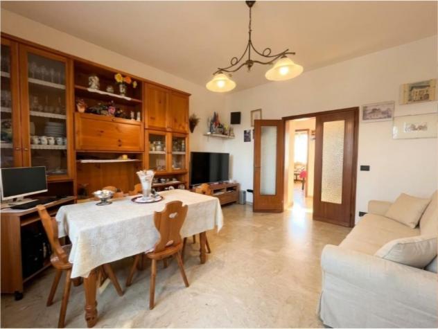 Appartamento in vendita a La Fontina - San Giuliano Terme 109 mq Rif: 1451534 - Foto 5