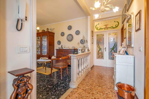 Casa singola in vendita a Santa Maria a Monte 315 mq Rif: 1394422 - Foto 3