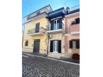 Casa Indipendente - Santa Maria la Fossa . Rif.: Cod. rif 3332214VRG