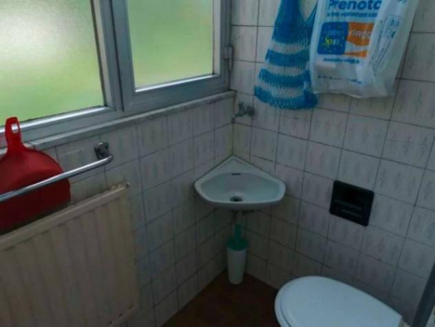 Immobile in asta di 136 m² in vendita a Savona - Foto 13