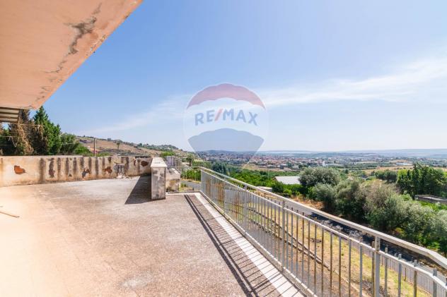 Villa singola in vendita a Scordia - Foto 19