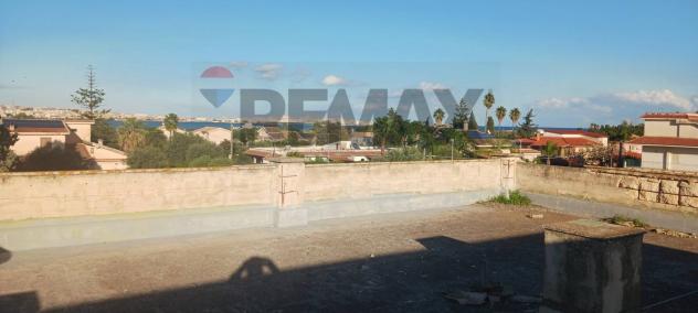 Altro in vendita a Siracusa, Carrozziere - Foto 13