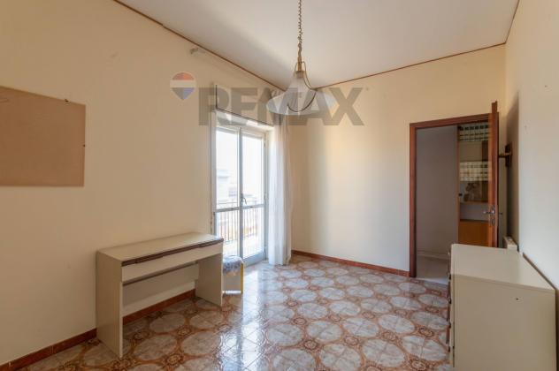 Appartamento in vendita a Siracusa, Bosco Minniti - Foto 20