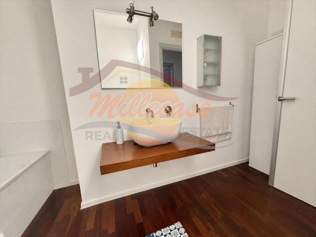 Appartamento in vendita a Siracusa - Foto 3