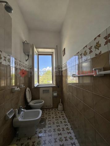 Appartamento - Terracina . Rif.: Cod. rif 3389176VRG - Foto 15