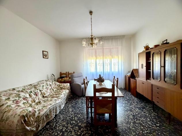 Casa singola in vendita a Morrona - Terricciola 250 mq Rif: 1444316 - Foto 9