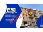 Immobile in asta di 53 m² in vendita a Torino