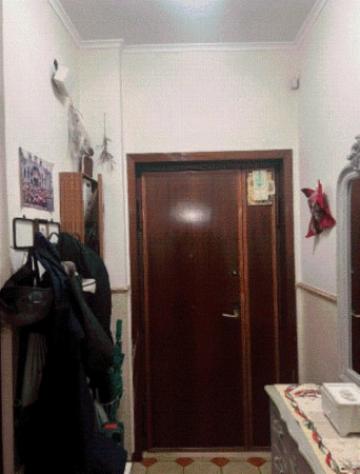 Immobile in asta di 87 m² in vendita a Torre del Greco - Foto 5