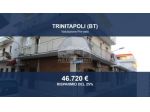 Immobile in asta di 89 m² in vendita a Trinitapoli