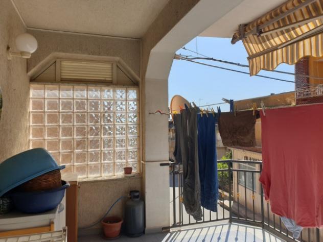 Immobile in asta di 218 m² con più di 5 locali in vendita a Vallelunga Pratameno - Foto 9