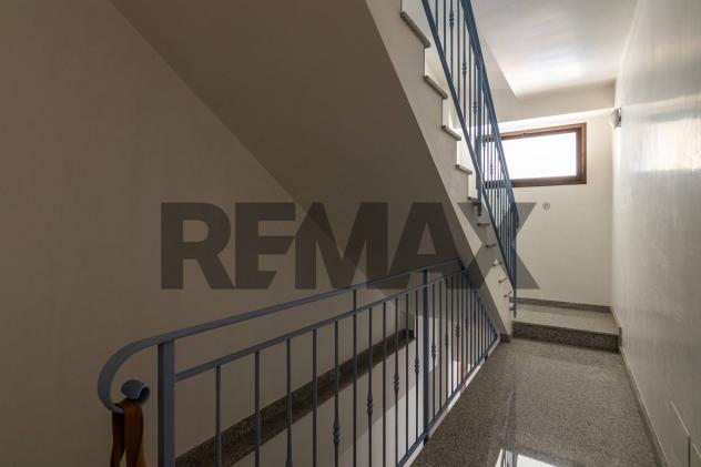 Casa Indipendente in vendita a Vittoria, Scoglitti - Foto 18
