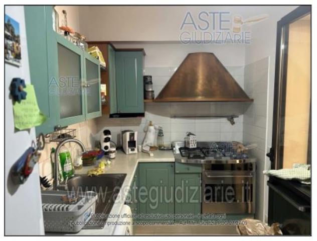 IMMOBILI-IMMOBILE RESIDENZIALE-Via Alberto Moravia, 16, 97019 Vittoria RG, Italia - Foto 7
