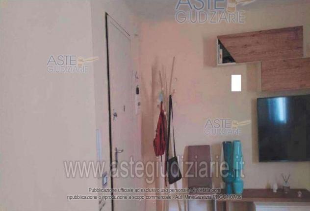 IMMOBILI-IMMOBILE RESIDENZIALE-Via Luigi Longo, 97019 Vittoria RG, Italia - Foto 7