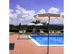 Agriturismo Fattoria Uccelliera