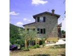 Bed & Breakfast I Maseri Fosdinovo