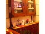 Ani B&B