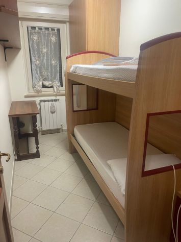 Affittasi casa per la stagione estiva a Roseto degli Abruzzi - Foto 3