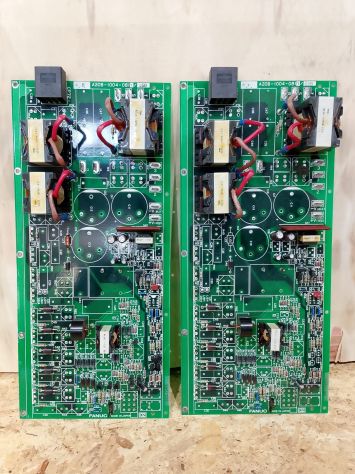 scheda elettronica - Foto 8
