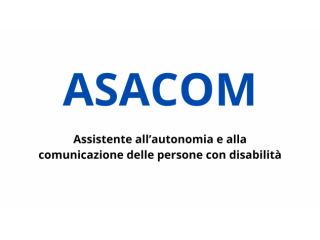 Corsi OSA - ASACOM - OPERATORE AMMINISTRATIVO CONTABILE (IN TUTTA ITALIA)