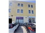 54/2025 U BS - locale commerciale a brescia