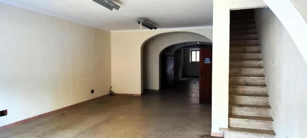 Negozio in vendita a Castelfranco di Sotto 160 mq Rif: 1447261 - Foto 2