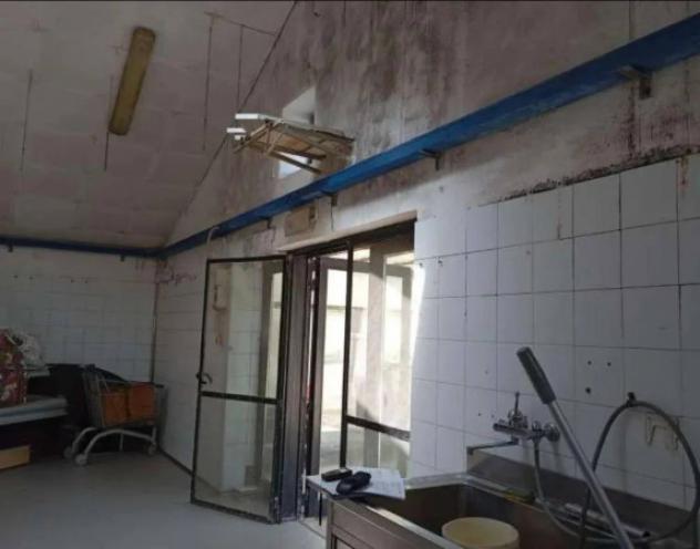 Immobile in asta di 96 m² in vendita a Castrocaro Terme e Terra del Sole - Foto 12