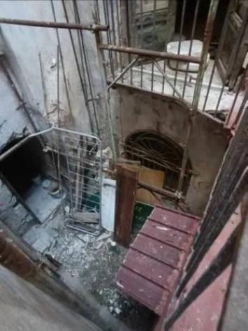 Immobile in asta di 29 m² in vendita a Palermo - Foto 4