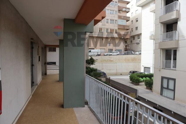 Ufficio in vendita a Ragusa, Centro - Foto 9