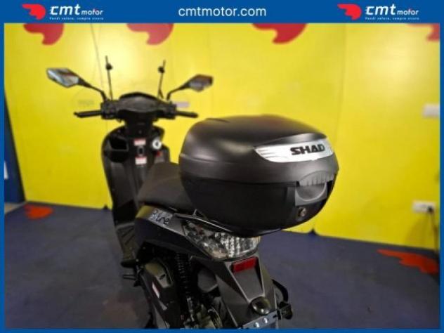 KL B-Tre Garantito e Finanziabile rif. 23965682 - Foto 9