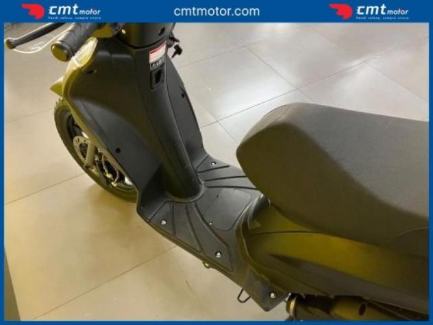 KL B-Tre Garantito e Finanziabile rif. 22932281 - Foto 10