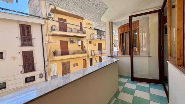 Villa in Via Paglieruole - Foto 13