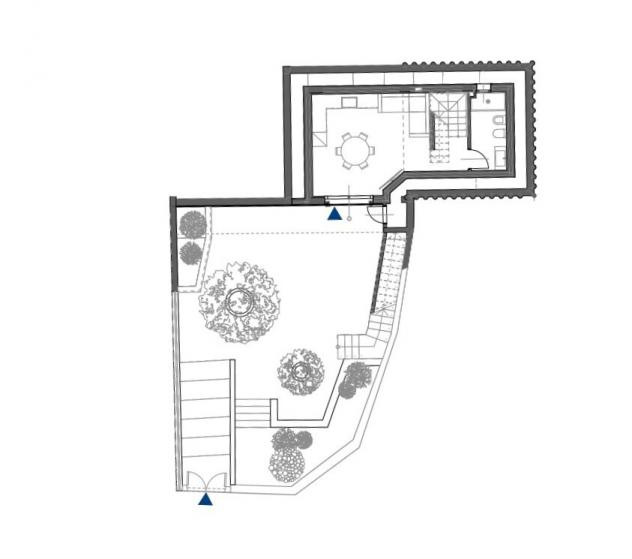 Villa in vendita a Laigueglia - Foto 9