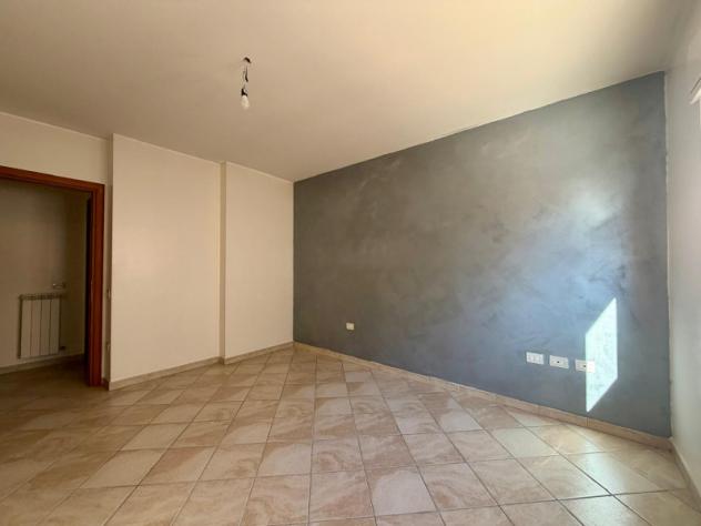 Appartamento in Via delle Primule - Foto 4