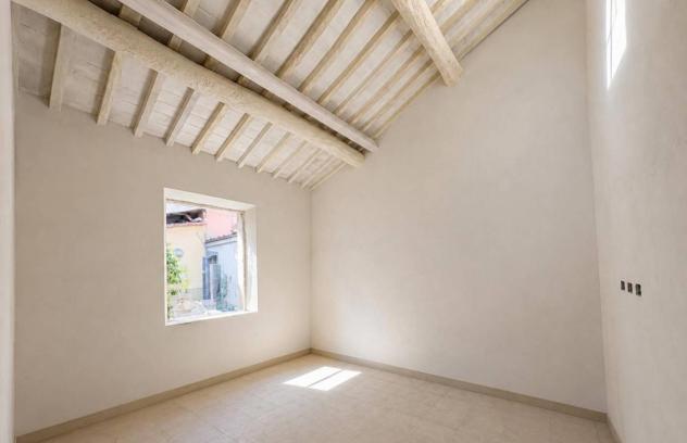 Villa in vendita a Pisa 74 mq Rif: 1425261 - Foto 3