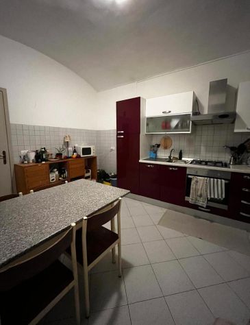 San Salvario affittasi stanza singola a giovani referenziati - Foto 8