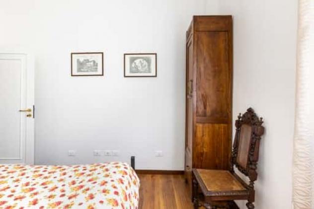Apartment in Via Cavaioni, Bologna for 120 m² with 2 bedrooms - Foto 5